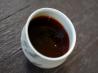 Restaurant Teriyaki Sauce