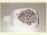 Kidney Bean Salad. Recipe by Felix4067