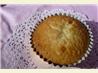 Magnolia Bakery Vanilla Cupcakes