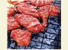 Tandoori-Style Barbecue Chicken. Recipe by GT in SA