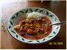 Southern Seafood Gumbo
