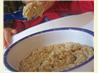 Chicken Stew for Babies. Recipe by CoffeeMom