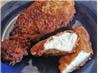 11 Secret Herbs and Spices( Kfc Copycat)