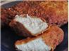 11 Secret Herbs and Spices( Kfc Copycat)