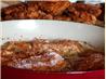 11 Secret Herbs and Spices( Kfc Copycat)