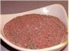 11 Secret Herbs and Spices( Kfc Copycat)