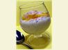 Shrikhand