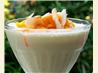 Shrikhand