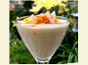 Shrikhand