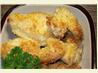 Moist Baked Chicken