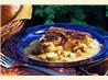 Turkey Shepherd's Pie With Two-Potato Topping (Or Chicken)