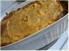 Turkey Shepherd's Pie With Two-Potato Topping (Or Chicken)