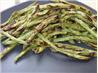 Roasted Green Beans