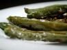 Roasted Green Beans