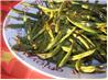 Roasted Green Beans