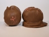 Chocolate Truffles. Recipe by ThatJodiGirl