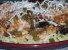 Crock Pot Chicken Cacciatore. Recipe by NoCookDonna