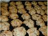 Cowboy Cookies (Low Fat & Splenda)