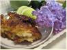 Creme Brulee French Toast. Recipe by Mirj