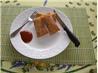Egg Rolls. Recipe by Jessica K