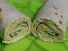 Copycat Californian Rollwich. Recipe by Kree
