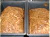 Picnic Bread (From South Africa)