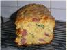 Picnic Bread (From South Africa)