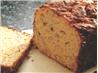 Picnic Bread (From South Africa)