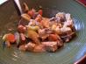 Red Curry Paste