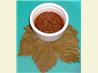 Red Curry Paste