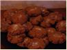 The Best Soft Ginger Cookies. Recipe by Breeze144