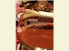 Easy Barbecue Sauce