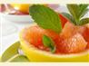 Australian Grapefruit Bowls
