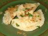 Pierogi and Vareniki Dough. Recipe by NcMysteryShopper