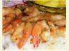 Thai Shrimp