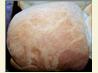 Runza Dough