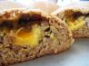 Dee's  Runza Filling