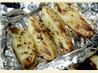 BBQ Potatoes. Recipe by sheri77