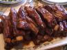 Canadian Sweet and Sour Spareribs. Recipe by Bluenoser