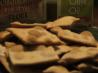 Unleavened Bread for Passover