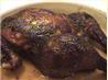 Honey-Glazed Lemon Chicken