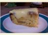 Vicki 's Apple Coffee Cake