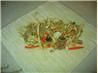 Chinese Egg Rolls