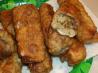 Chinese Egg Rolls