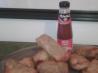 Chinese Egg Rolls