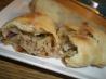 Chinese Egg Rolls