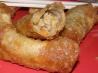 Chinese Egg Rolls