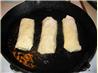 Chinese Egg Rolls