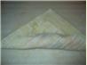 Chinese Egg Rolls
