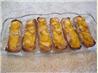 Tuna Melts. Recipe by Mannymom